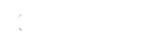 VetExpress
