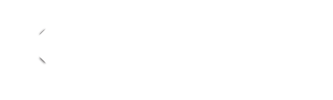 VetExpress