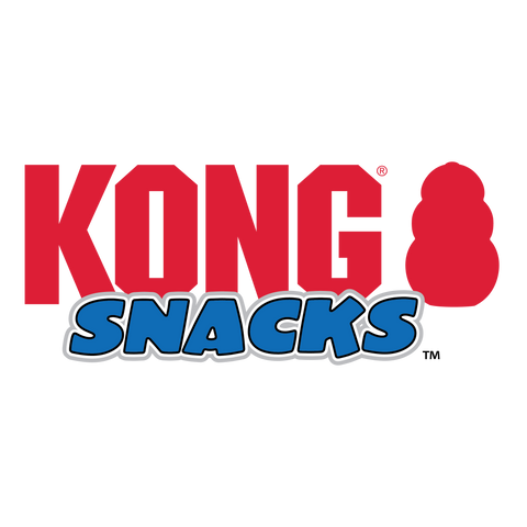 KONG LIVER SNACKS, skanėstai su kepenimis