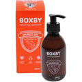 Boxby Salmon Oil Lašišų Aliejus šunims. 250ml